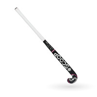 #17 Hockeyschläger - Indoor Mid Bow - 20% Carbon - Hockeyschläger Senior Scoop #17 Hockeyschläger - Indoor Mid Bow - 20% Carbon - Hockeyschläger Senior