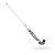 #48 Zaalhockeystick - Indoor Ultra Bow - 30% Carbon - Hockeystick Senior