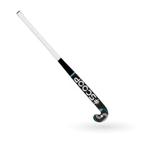 #42 Zaalhockeystick - Indoor Mid Bow - 50% Carbon - Hockeystick Senior Scoop #42 Zaalhockeystick - Indoor Mid Bow - 50% Carbon - Hockeystick Senior