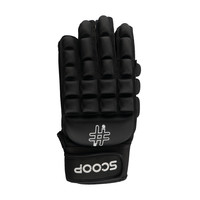 Hockey Handschoen Indoor Scoop Hockey Handschoen Indoor
