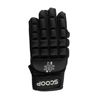 Scoop Zaalhockey Handschoen - Full Finger