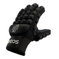 Hockey Handschoen Indoor Scoop Hockey Handschoen Indoor