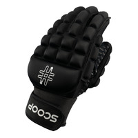 Hockey Handschoen Indoor Scoop Hockey Handschoen Indoor