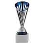 Sport Pokal Silber- A1030
