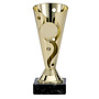 Sport Pokal Gold- A1003.1