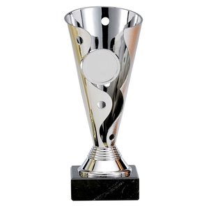 Sport Pokal Silber -  A1003.2