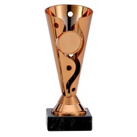 Reefman Sport Pokal Bronze- A1003.3