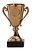 Sport Pokal- Bronze - A1012.3