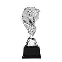 Sport Pokal - Gold - PF12 - Copy - Copy - Copy - Copy - Copy - Copy - Copy - Copy - Copy - Copy - Copy - Copy - Copy Reefman Sport Pokal - Gold - PF12 - Copy - Copy - Copy - Copy - Copy - Copy - Copy - Copy - Copy - Copy - Copy - Copy - Copy