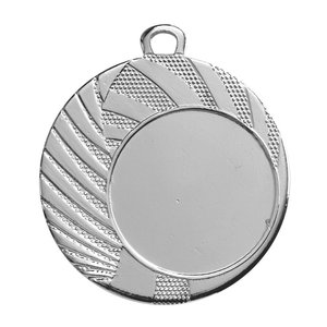 Medaille - Gold - E2000 - Copy - Copy