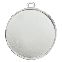 Medaille - Gold - E2000 - Copy - Copy - Copy - Copy Reefman Medaille - Gold - E2000 - Copy - Copy - Copy - Copy