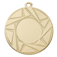 Medaille - Gold - E2000 - Copy - Copy - Copy Reefman Medaille - Gold - E2000 - Copy - Copy - Copy