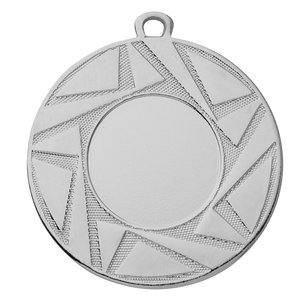 Zilveren Medaille - E4014.2