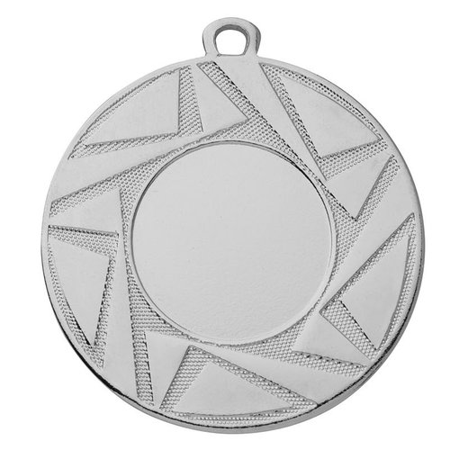 Reefman Medaille - Gold - E2000 - Copy - Copy - Copy - Copy