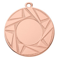 Medaille - Gold - E2000 - Copy - Copy - Copy - Copy - Copy Reefman Medaille - Gold - E2000 - Copy - Copy - Copy - Copy - Copy