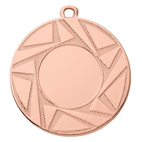 Reefman Medaille - Gold - E2000 - Copy - Copy - Copy - Copy - Copy