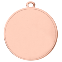 Medaille - Gold - E2000 - Copy - Copy - Copy - Copy - Copy Reefman Medaille - Gold - E2000 - Copy - Copy - Copy - Copy - Copy