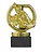 Sport Pokal - Gold - PF12 - Copy - Copy - Copy - Copy - Copy - Copy - Copy
