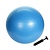 Yogabal - Licht Blauw - Inclusief Pomp