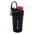 Pure2Improve Thermo Shaker - 600 ML