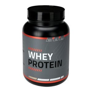 Whey Protein - Banane