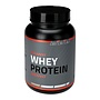 Whey Protein - Banaan