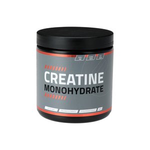 Creatine - Monohydrate