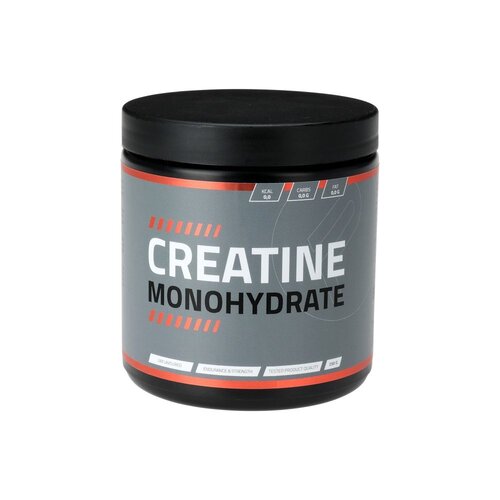 Pure2Improve  Creatine - Monohydrate - 250 Gramm