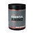 Essential Amino - Fruit Punch - 400 Gramm