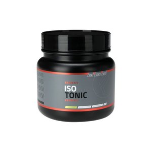 Iso Tonic - Citroen