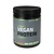 Vegan Fit Protein - Erdbeer - 500 Gramm