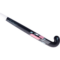 STAG Stag Matrix  - MidBow - 55% Carbon- Hockeystick Senior - Outdoor