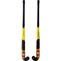 STAG Stag Sambar Game  - Jr-Bow -  Hockeystick Junior