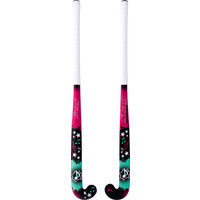 STAG Stag Sambar Sing  - Jr-Bow -  Hockeystick Junior