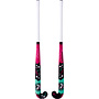 Stag Sambar Sing  - Jr-Bow -  Hockeystick Junior