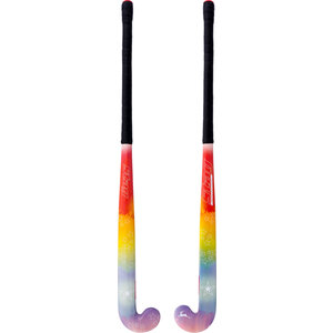 Stag Sambar Uni  - Jr-Bow - Hockeystick Junior