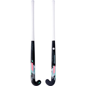 Stag Matrix - Jr-Bow - 20% Carbon - Hockeystick Junior