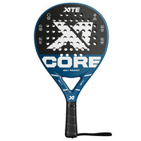 X1TE Padel Racket Core Blue X1TE X1TE Padel Racket Core Blue