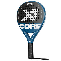 X1TE Padel Racket Core Blue X1TE X1TE Padel Racket Core Blue