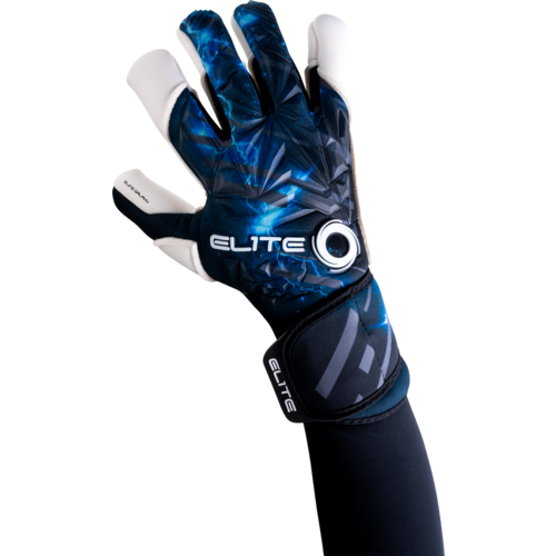 Elite Torwarthandschuhe Elite Galaxy - 2024 Series