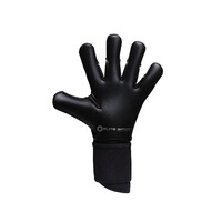 Keepershandschoenen Neo Black Elite Keepershandschoenen Neo Black
