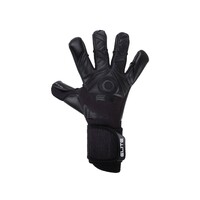 Keepershandschoenen Neo Black Elite Keepershandschoenen Neo Black