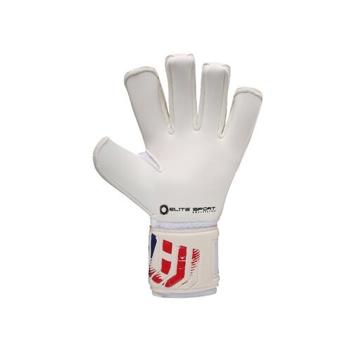 Elite Torwarthandschuhe Lion - 2022 Series