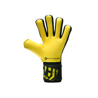 Torwarthandschuhe Schwarz Panther - 2022 Series Elite Torwarthandschuhe Schwarz Panther - 2022 Series