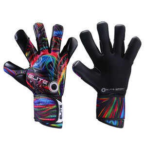 Torwarthandschuhe Regenbogen - 2022 Series