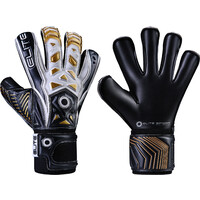 Torwarthandschuhe Combat F Elite Torwarthandschuhe Combat F