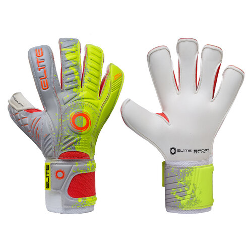Elite Torwarthandschuhe Gladiator - 2022 Series