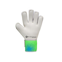 Keepershandschoenen Kind Crash Elite Keepershandschoenen Kind Crash