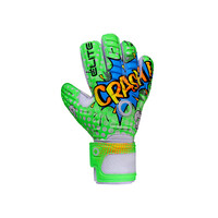 Keepershandschoenen Kind Crash Elite Keepershandschoenen Kind Crash
