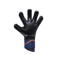 Torwarthandschuhe Volcan Elite Torwarthandschuhe Volcan